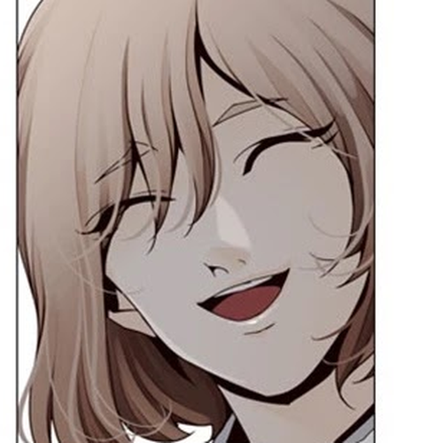 Trump Chapter 70: [Season2] Ep. 15 cover