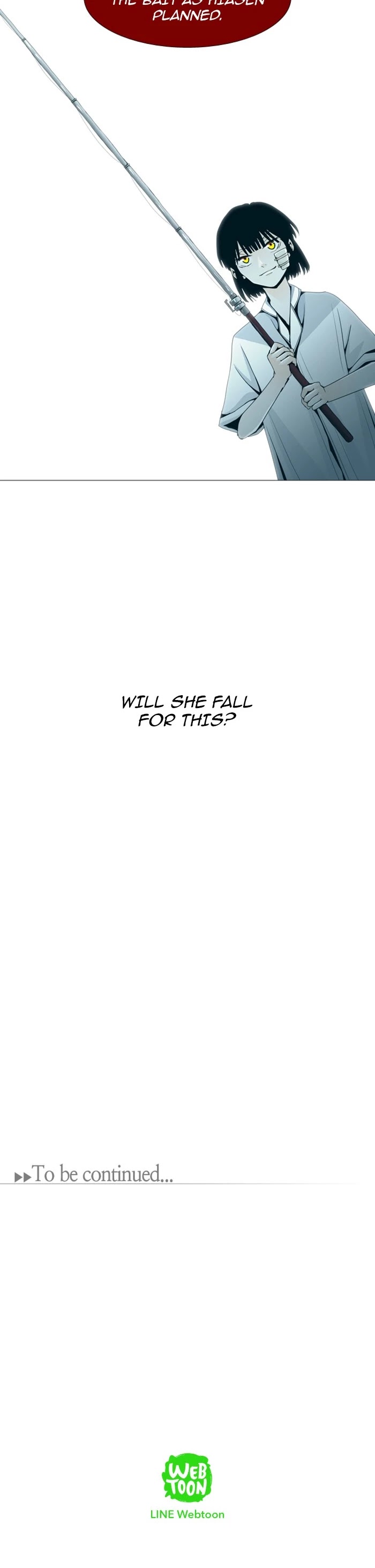 Trump Chapter 72 page 14 - Chapter 72: [Season2] Ep. 17