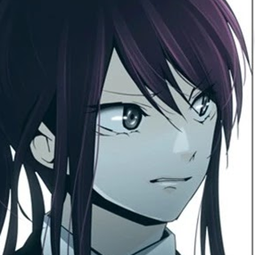 Trump Chapter 72: [Season2] Ep. 17 cover