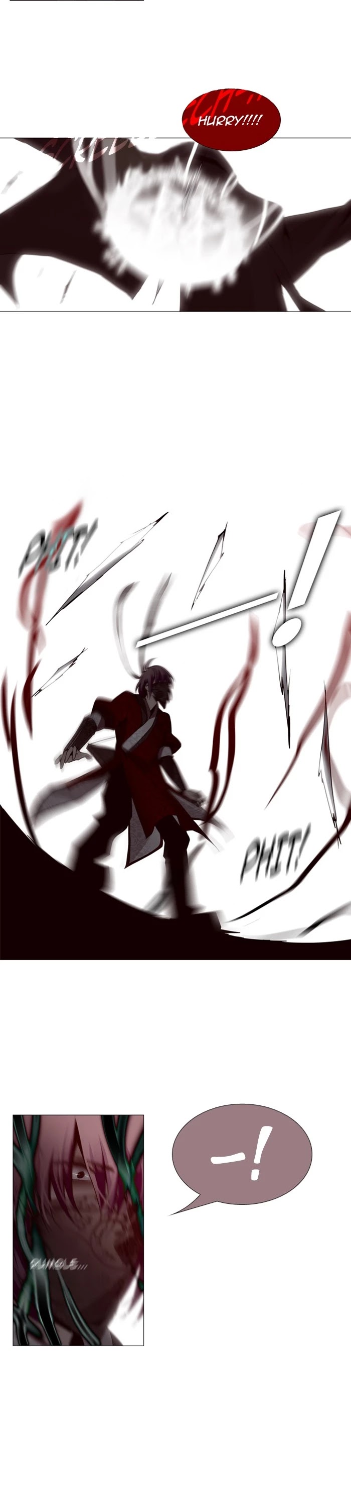 Trump Chapter 75 page 10 - Chapter 75: [Season2] Ep. 20