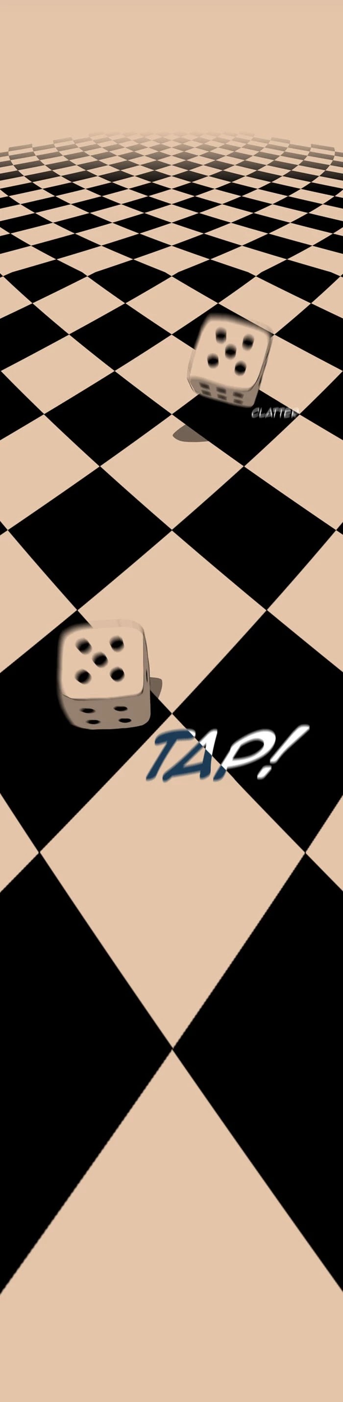 Trump Chapter 79 page 12 - Chapter 79: [Season2] Ep. 24