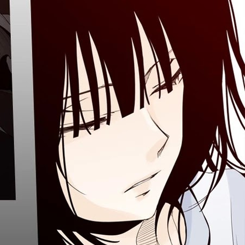 Trump Chapter 8: Ep. 8 cover