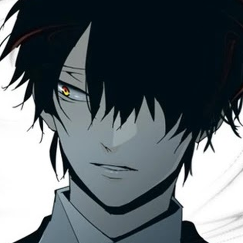 Trump Chapter 80: [Season2] Ep. 25 cover