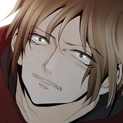 Trump Chapter 9: Ep. 9 cover