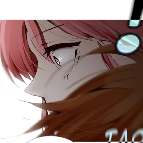 Trump Chapter 94: [Season2] Ep. 39 cover