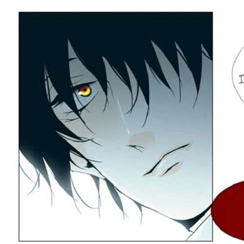 Trump Chapter 96: [Season2] Ep. 41 cover