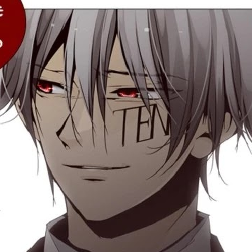 Trump Chapter 97: [Season2] Ep. 42 cover