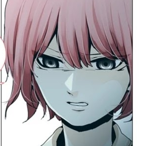 Trump Chapter 99: [Season2] Ep. 44 cover