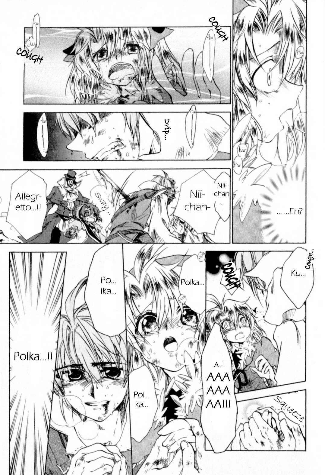 Trusty Bell - Chopin's Dream Chapter 10.2 page 5 - Chapter 10 v2