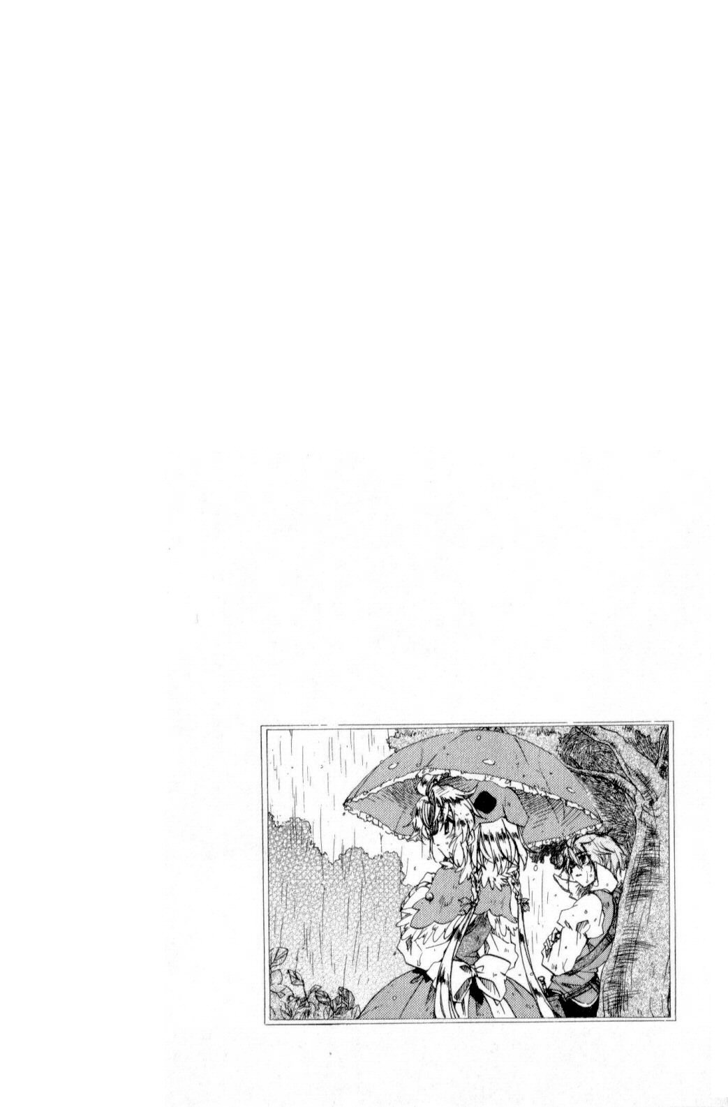 Trusty Bell - Chopin's Dream Chapter 3.2 page 18 - Chapter 3 v2