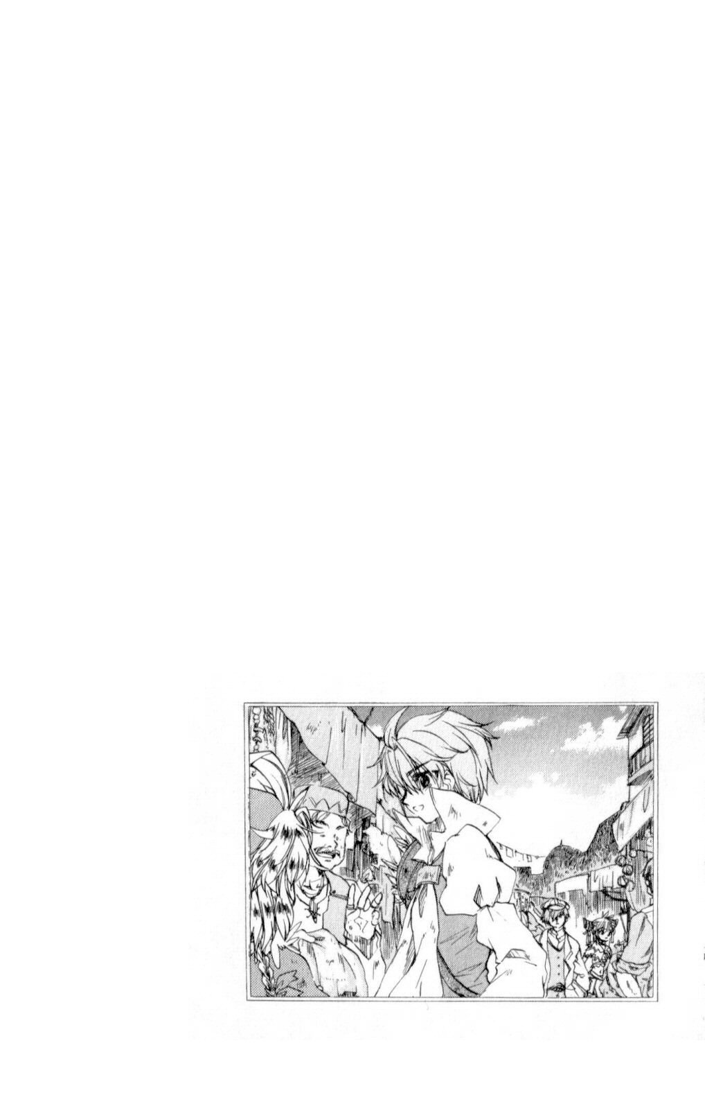 Trusty Bell - Chopin's Dream Chapter 4.2 page 18 - Chapter 4 v2