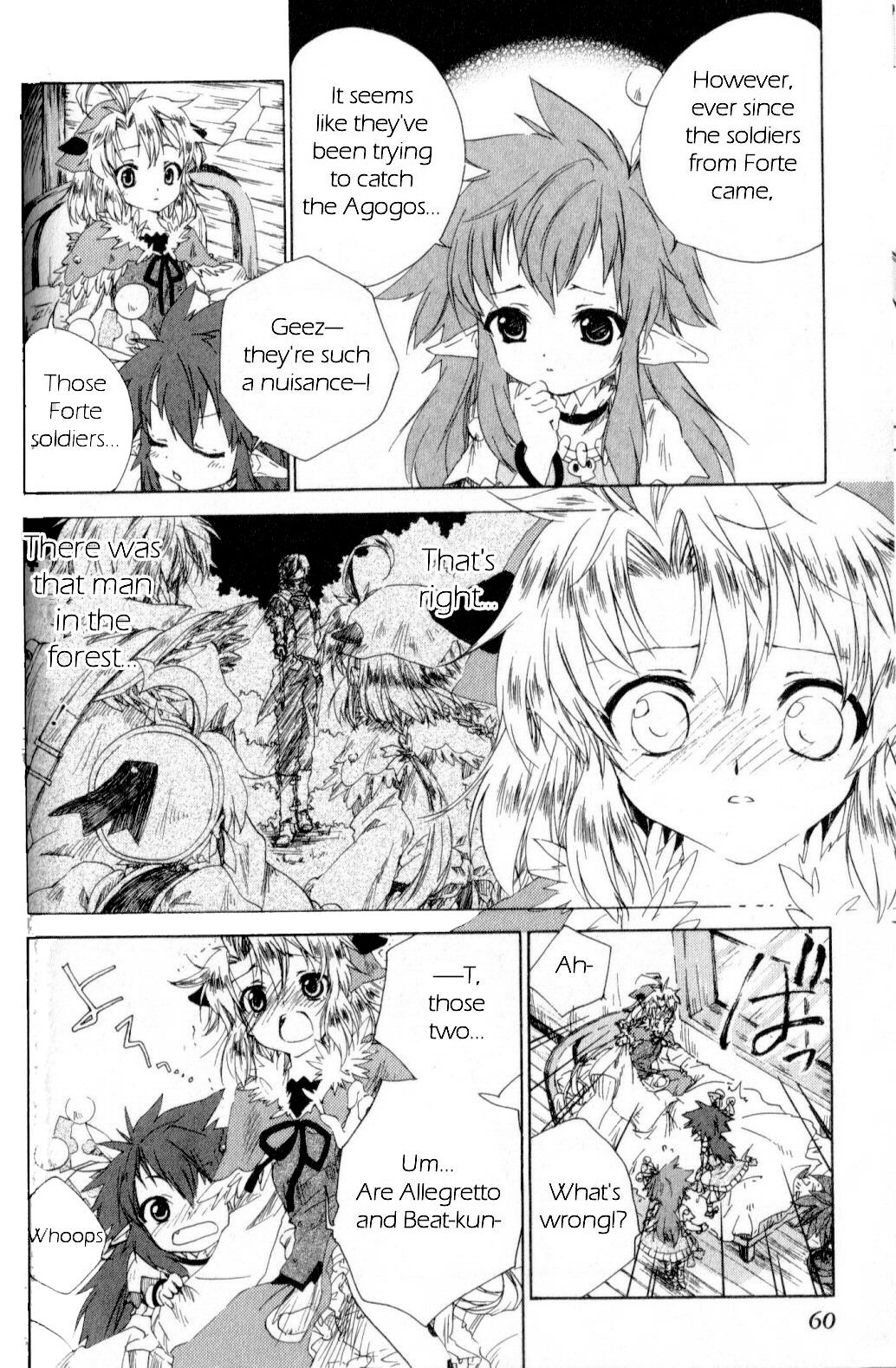 Trusty Bell - Chopin's Dream Chapter 4.2 page 8 - Chapter 4 v2