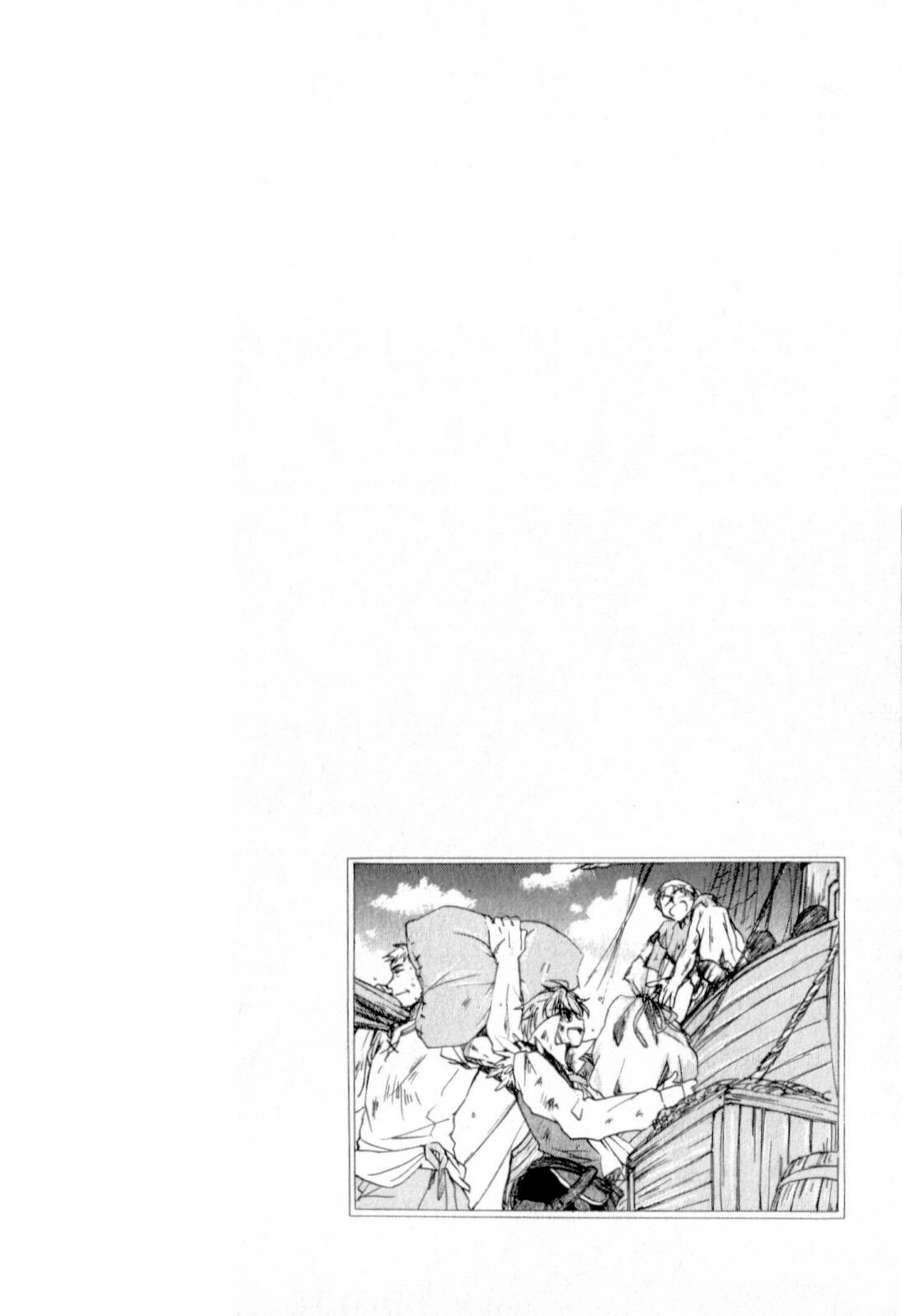 Trusty Bell - Chopin's Dream Chapter 7.2 page 18 - Chapter 7 v2