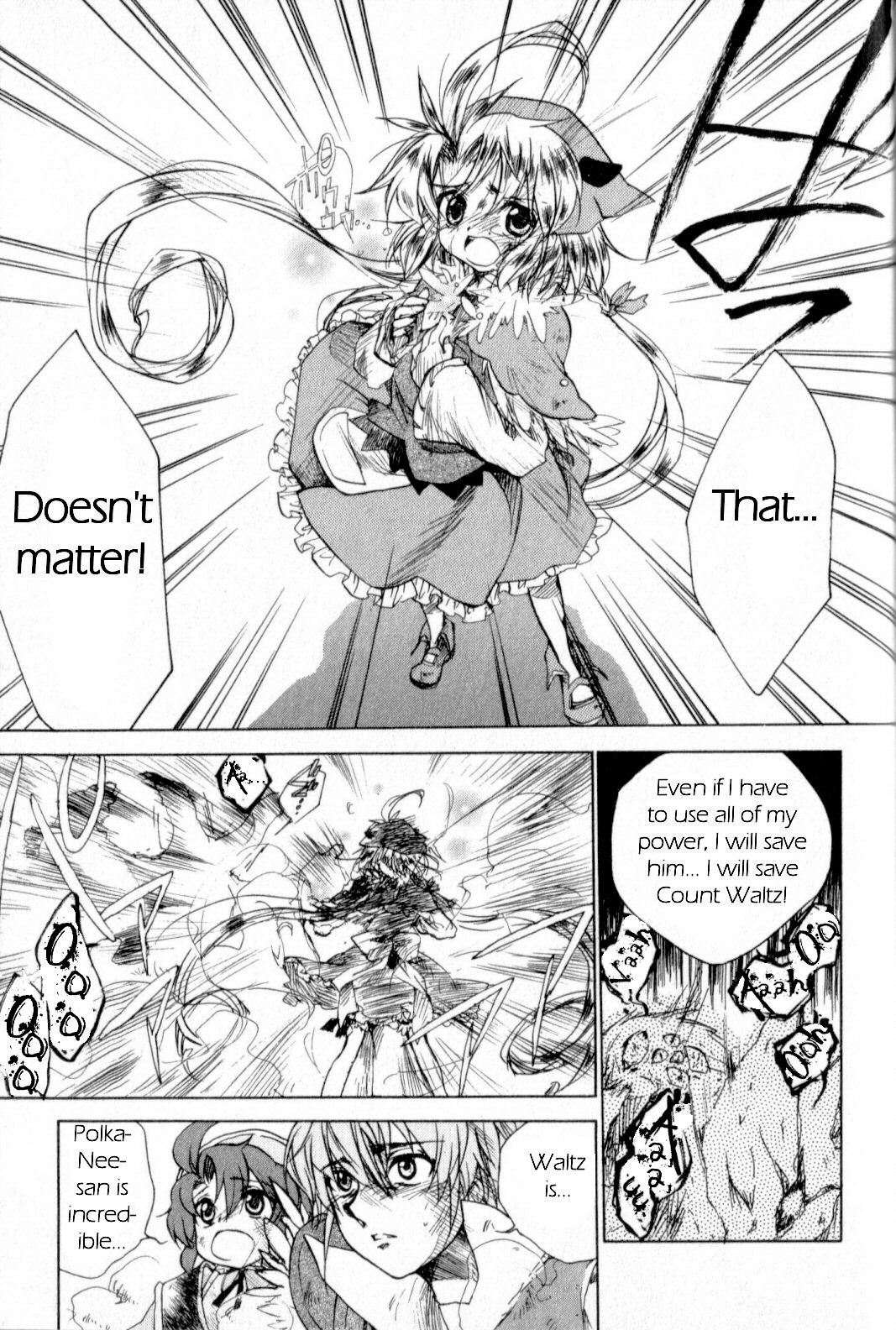 Trusty Bell - Chopin's Dream Chapter 9.2 page 15 - Chapter 9 v2