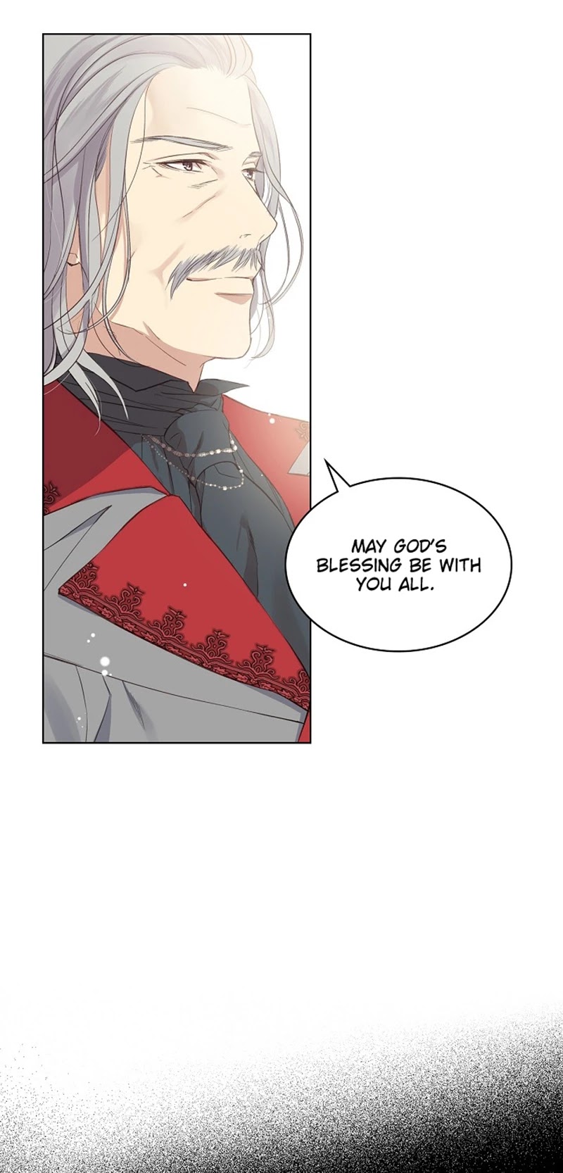 Truthfully, They Only Remembered Her Chapter 1 page 38 - Chapter 1