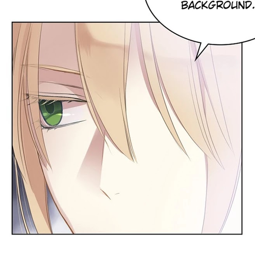 Truthfully, They Only Remembered Her Chapter 1 cover