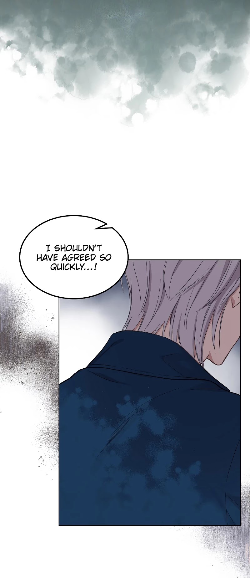 Truthfully, They Only Remembered Her Chapter 10 page 35 - Chapter 10