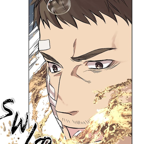 Truthfully, They Only Remembered Her Chapter 10 cover
