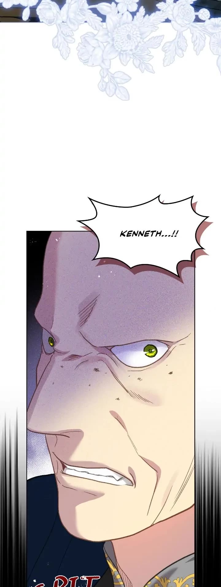 Truthfully, They Only Remembered Her Chapter 101 page 27 - Chapter 101