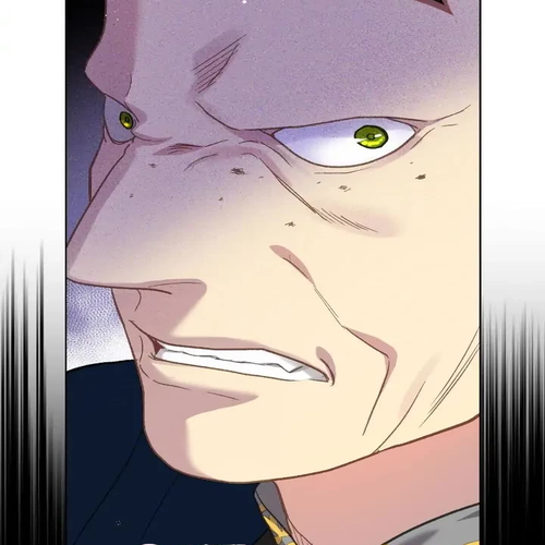 Truthfully, They Only Remembered Her Chapter 101 cover
