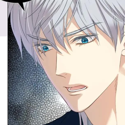 Truthfully, They Only Remembered Her Chapter 102 cover