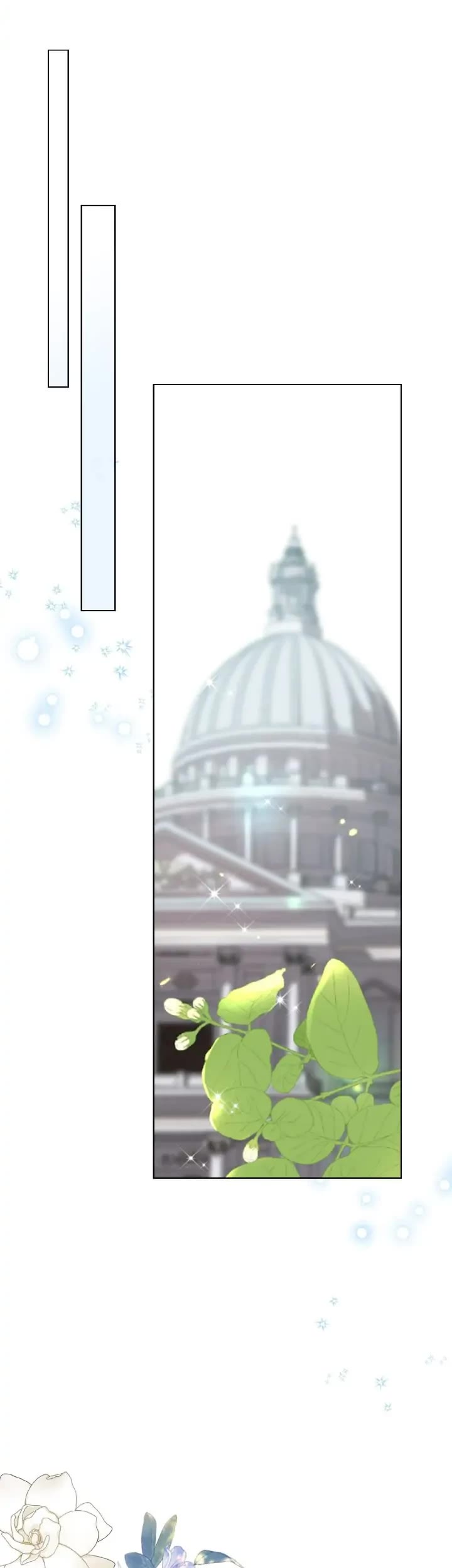 Truthfully, They Only Remembered Her Chapter 103 page 14 - Chapter 103