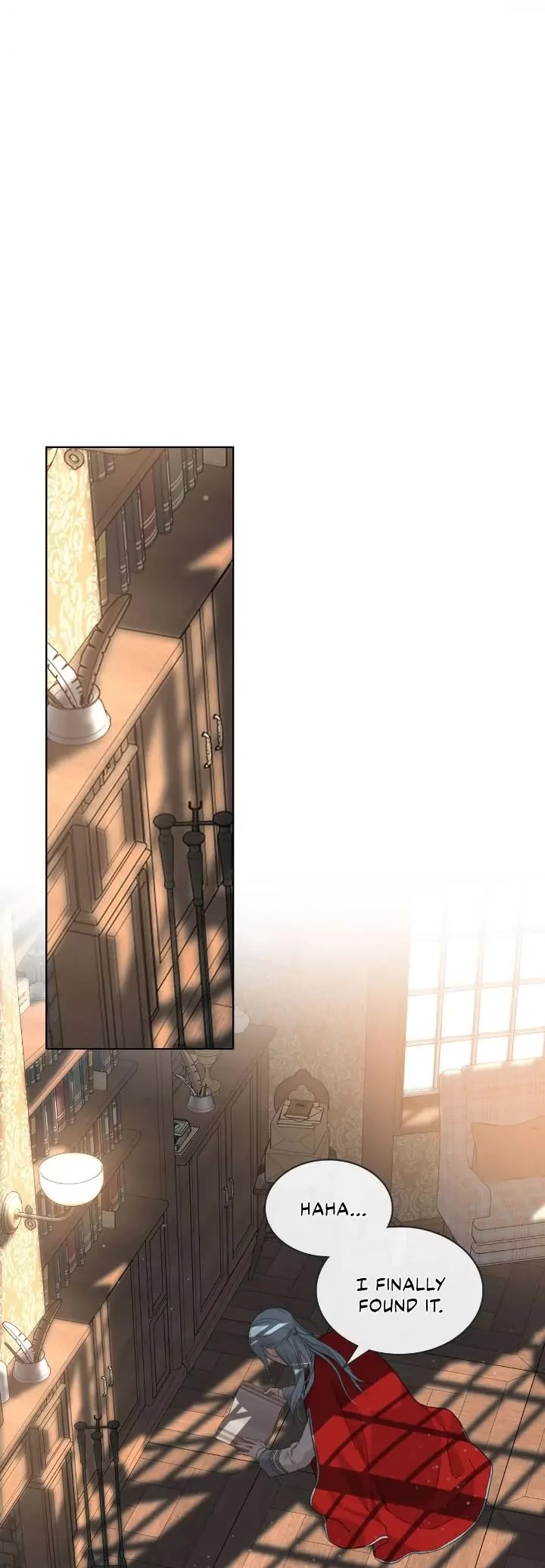 Truthfully, They Only Remembered Her Chapter 103 page 29 - Chapter 103