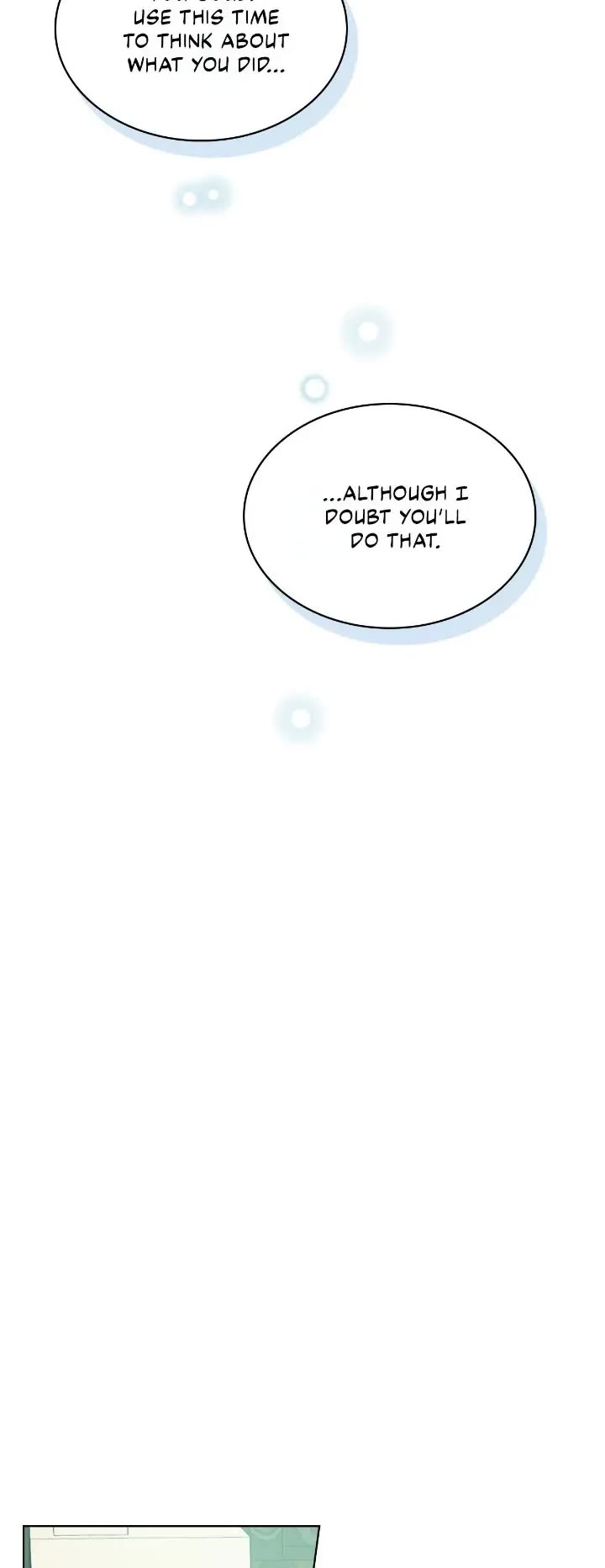 Truthfully, They Only Remembered Her Chapter 103 page 9 - Chapter 103