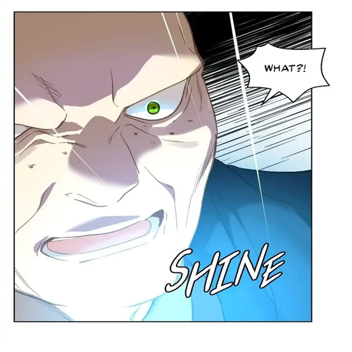 Truthfully, They Only Remembered Her Chapter 103 cover