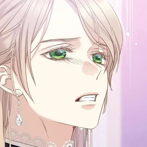 Truthfully, They Only Remembered Her Chapter 104 cover