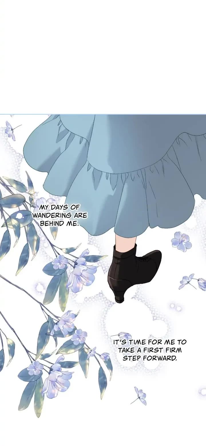 Truthfully, They Only Remembered Her Chapter 106 page 19 - Chapter 106 [END]