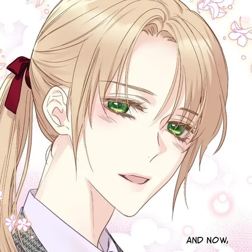 Truthfully, They Only Remembered Her Chapter 106 [END] cover
