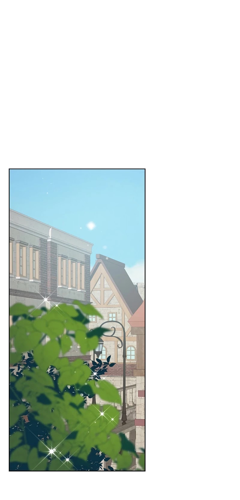 Truthfully, They Only Remembered Her Chapter 12 page 17 - Chapter 12