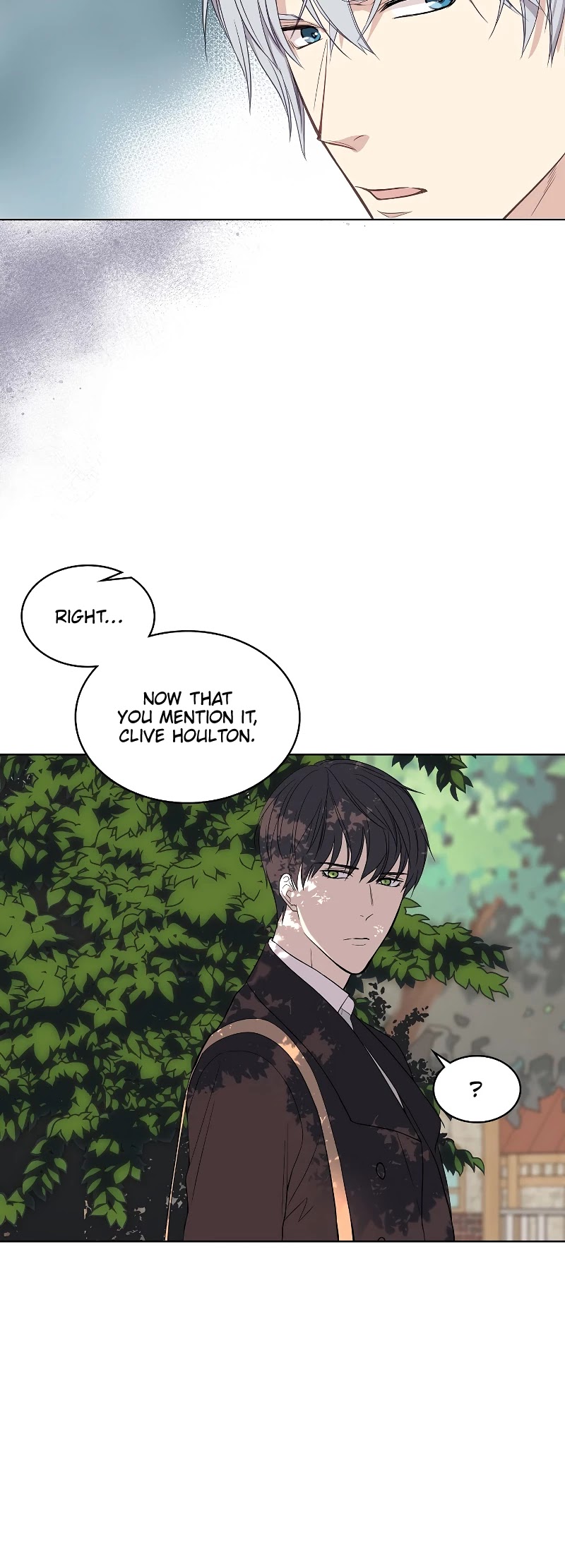 Truthfully, They Only Remembered Her Chapter 12 page 27 - Chapter 12