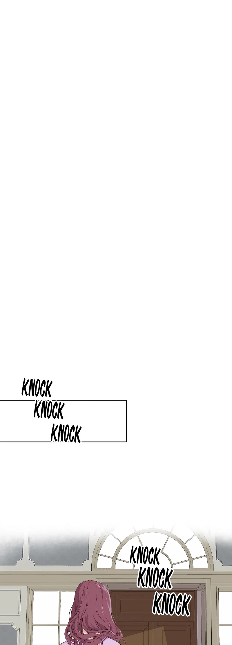 Truthfully, They Only Remembered Her Chapter 12 page 34 - Chapter 12