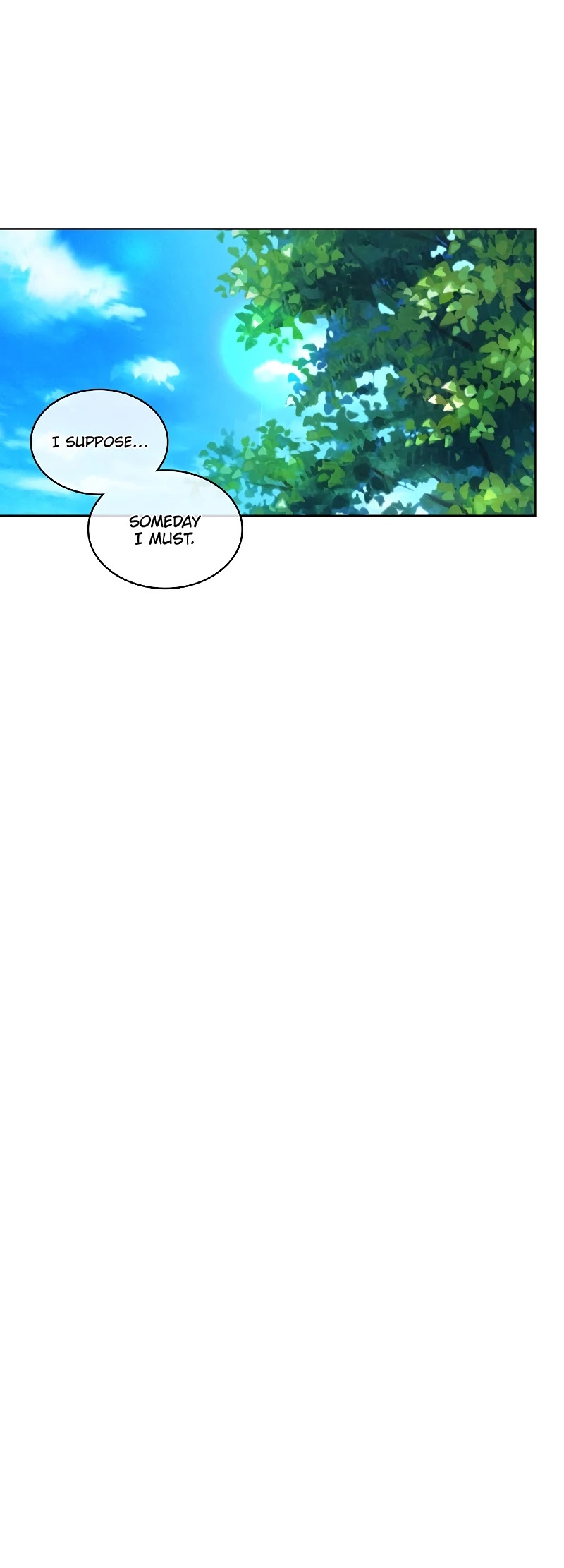 Truthfully, They Only Remembered Her Chapter 12 page 7 - Chapter 12