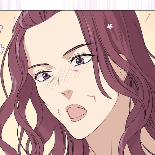 Truthfully, They Only Remembered Her Chapter 12 cover