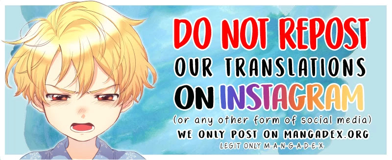 Truthfully, They Only Remembered Her Chapter 13 page 1 - Chapter 13