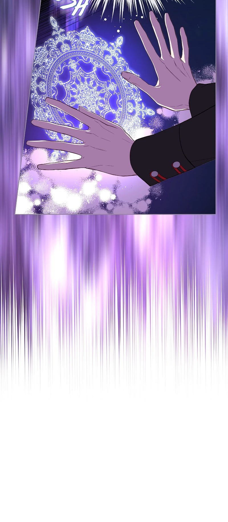Truthfully, They Only Remembered Her Chapter 13 page 26 - Chapter 13