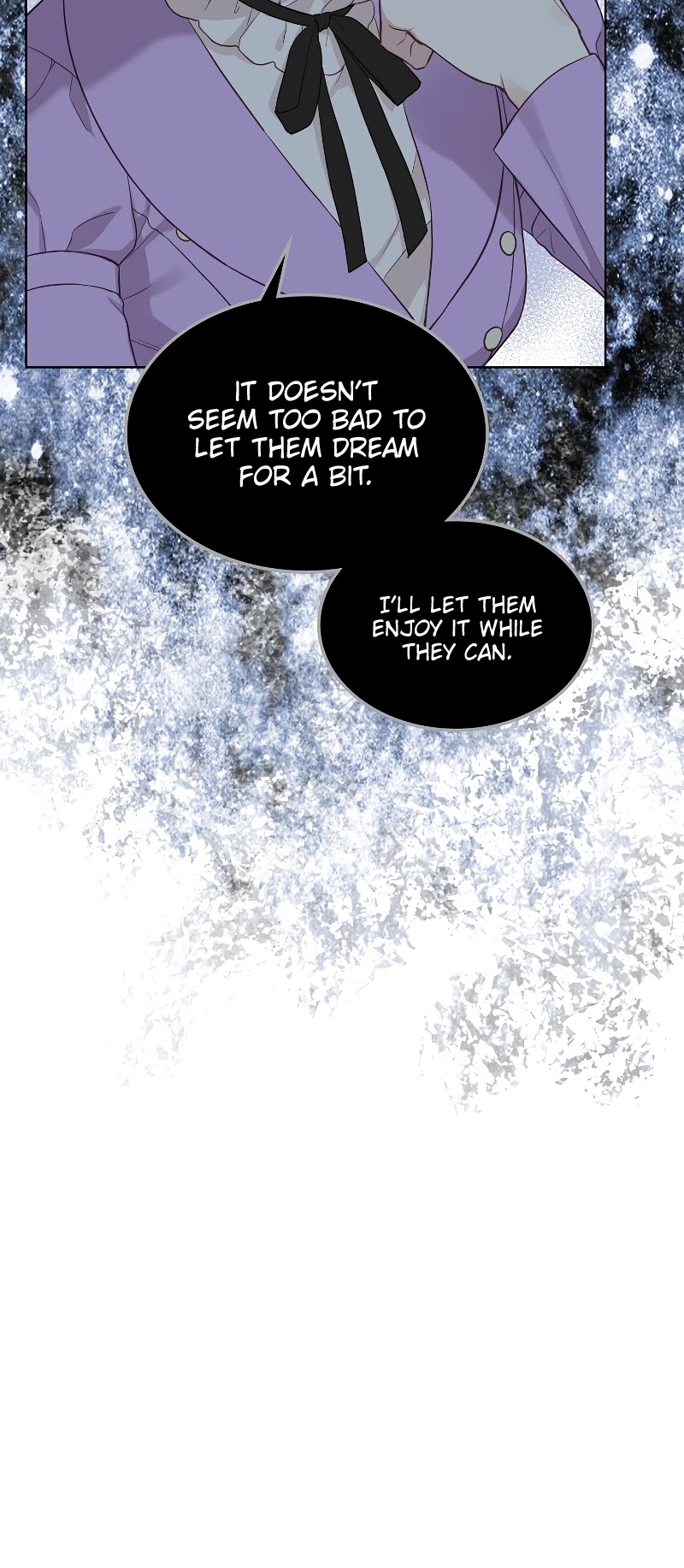 Truthfully, They Only Remembered Her Chapter 13 page 35 - Chapter 13