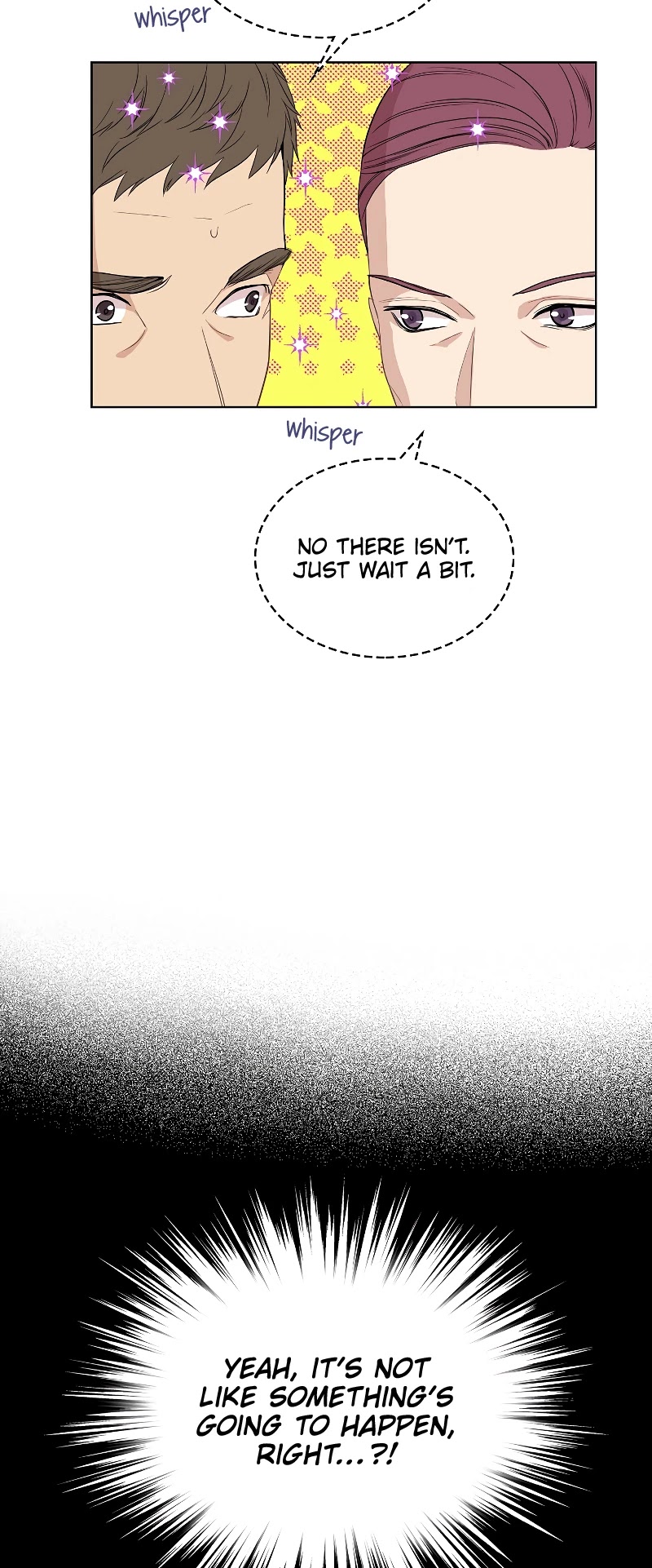 Truthfully, They Only Remembered Her Chapter 13 page 39 - Chapter 13