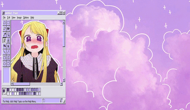 Truthfully, They Only Remembered Her Chapter 13 page 42 - Chapter 13