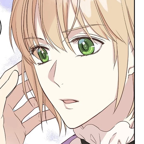 Truthfully, They Only Remembered Her Chapter 13 cover