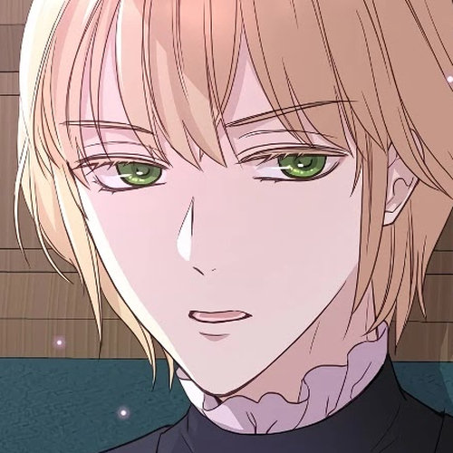 Truthfully, They Only Remembered Her Chapter 14 cover