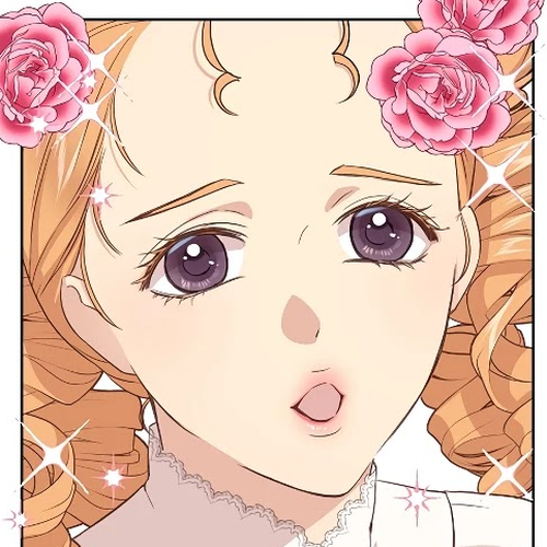 Truthfully, They Only Remembered Her Chapter 16 cover