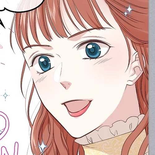 Truthfully, They Only Remembered Her Chapter 17 cover