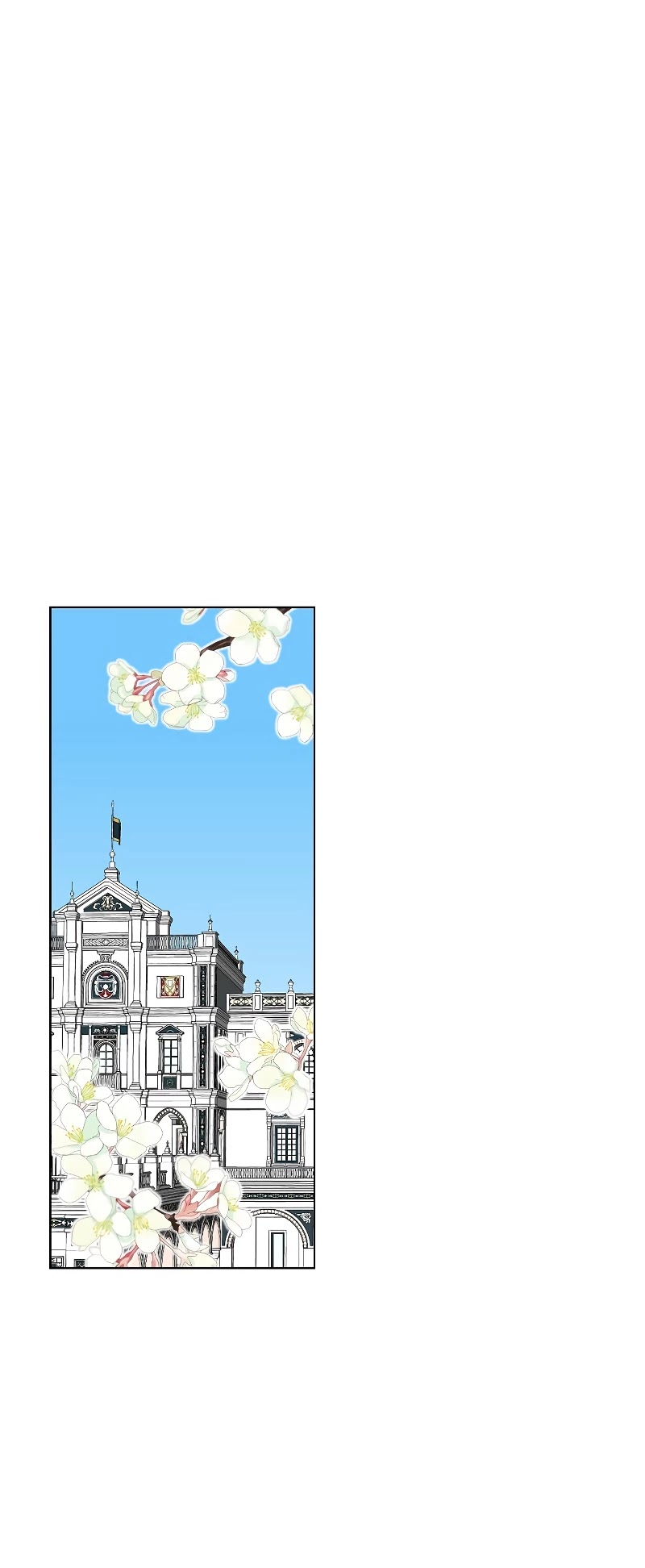 Truthfully, They Only Remembered Her Chapter 18 page 28 - Chapter 18