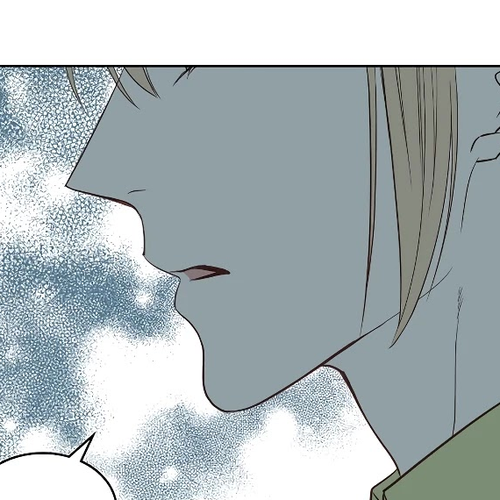 Truthfully, They Only Remembered Her Chapter 18 cover