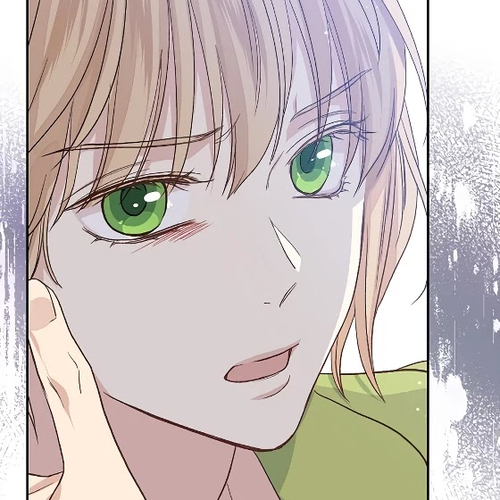 Truthfully, They Only Remembered Her Chapter 19 cover