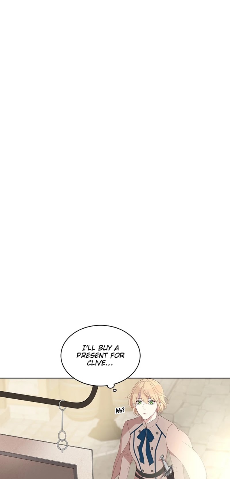 Truthfully, They Only Remembered Her Chapter 2 page 15 - Chapter 2